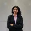 Malvika Kurup