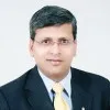 Prashant Mathur