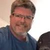 Brad Coltrane
