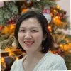 Huong Ho
