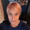 Kathleen Lindquist