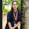 Poornima