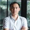Hieu Trinh Minh