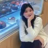 Thuy Duong