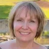 Janet Dreyer