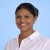 Soniya Brijraj