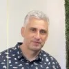 Dimitar Dochev