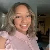 Cheyenne Francis