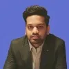 Kulseen Singh