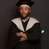 RASHID SHIUNDU
