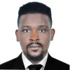 Hamadi Masoudi