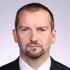 Gary Clarke