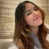 Imey Azijjah