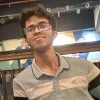Sanketh Kumar