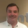 Eric Johnstone