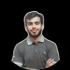 Suleman Khan