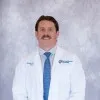 Bradley Borowski