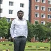 Hitesh