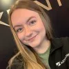 Kaylyn Jones
