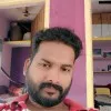 Selvakumar Kamaraj