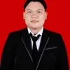 Wahyu Arif Nazhari