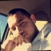 Kristian Gonzalez
