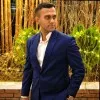 Navid Afnan