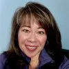 Aiko Wynn