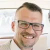 Adam Puscavage