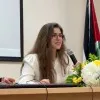 Hadeel Al