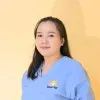 Tania Ria Gunawan