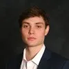 Lucas Ashton Prolla