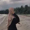 Marva