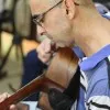 LUIZ EDUARDO ALVES DE CASTRO