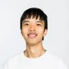 Michael Zhou