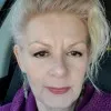 Sally Liebrecht