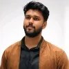 Rezin Rahman