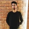 Jagan Prakash