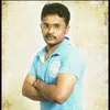 Surendranath Mudimukku