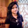 Ankita Saha