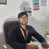 Sudhakar Mourya