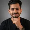 Ashish Jawale