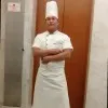 Suman Lama