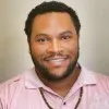 Brandon Hunter