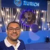 Luiz Alberto Maciel Cruz Junior