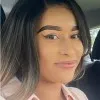 Jasmine Celestin