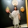 Pranati Gogoi