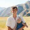 Landon Larson