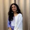 Bhavisha Tekchandani