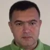 Alfonso Charris
